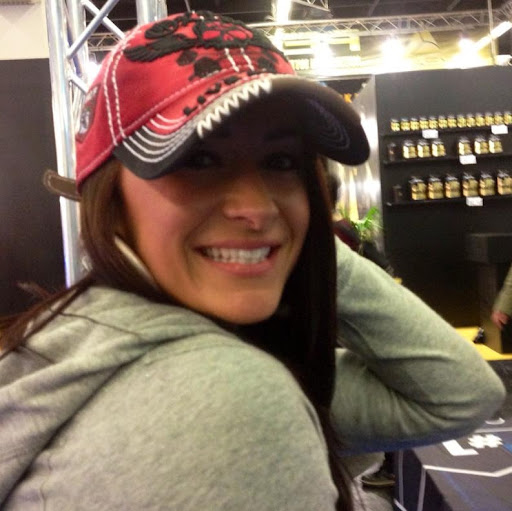 Jennifer Rankin Photo 41 Jennifer Rankin Photo 41