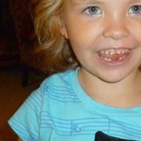 Kathryn Troutman Photo 10