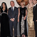 Michael Cates Photo 30