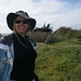 Annie Walker Photo 29