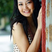 Hannah Tran Photo 15