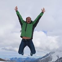 George Robertson Photo 28 George Robertson Photo 28