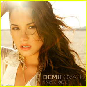 Emily Doss Photo 8