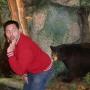 Robert Zimmerman Photo 36