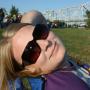Debbie Hamilton Photo 6
