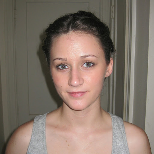 Candice Ferguson Photo 25