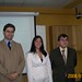 Rene Villegas Photo 5
