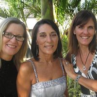 Michelle Mann Photo 21