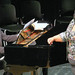 Robert Desimone Photo 17