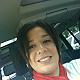 Elizabeth Cerda Photo 1
