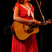 Sarah Charlton Photo 9