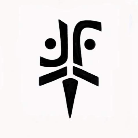 James Ralston Photo 33