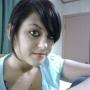 Jessica Byrd Photo 41