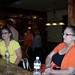 Christine Pullin Photo 10