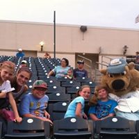 Sandra Grube Photo 13