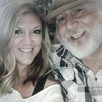 Laura Hendrickson Photo 3