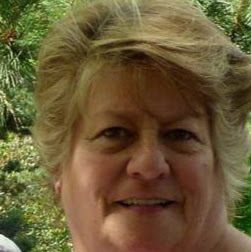 Virginia Ellis Photo 29