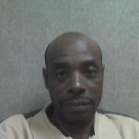 Eugene Hollins Photo 15