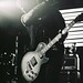 Paul Tiemann Photo 21