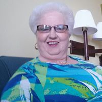 Judy Chapman Photo 11