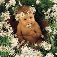 Debbie Lowery Photo 21