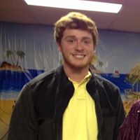 Daniel Hostetter Photo 9