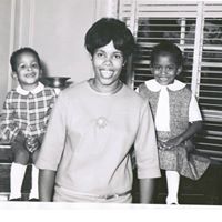 Tracey Swafford Photo 2