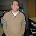 Steve Schaeffer Photo 26
