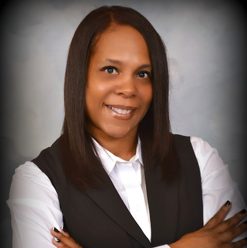 Denise Burke Photo 18 Denise Burke Photo 18