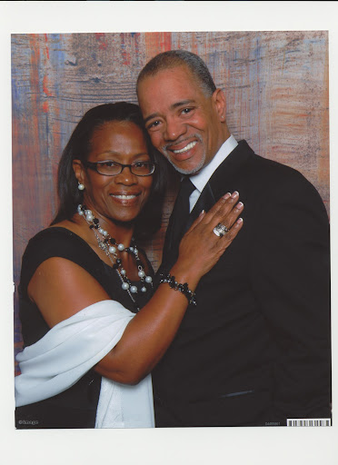 Jeffrey Travis Photo 31