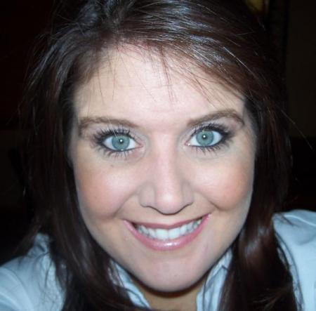 Tammy Stevens Photo 33