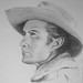 Eric Fleming Photo 31