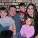 Dawn Romano Photo 22