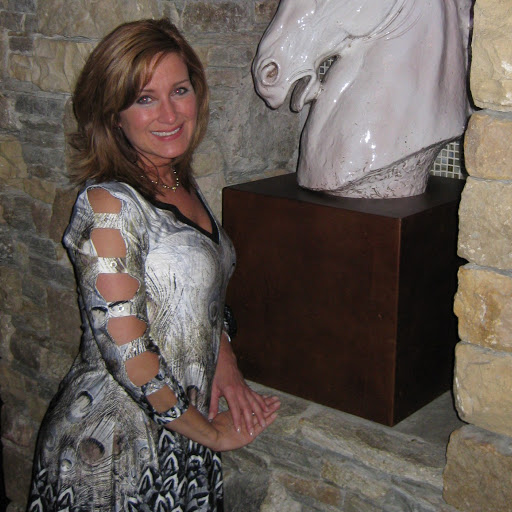 Nancy Lawrence Photo 22