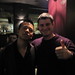 Steve Chen Photo 27