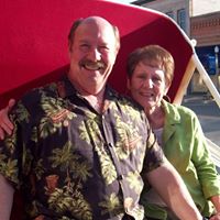 Walter Cook Photo 38 Walter Cook Photo 38