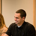 Kathleen Bernhard Photo 6