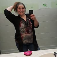 Katherine Hatfield Photo 4
