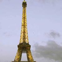 Iqbal Ahmed Photo 45 Iqbal Ahmed Photo 45