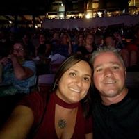 Scott Stringer Photo 26