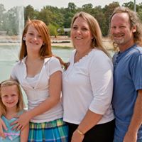 Julie Freeland Photo 12