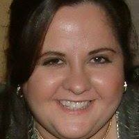 Claudia Hurtado Photo 34