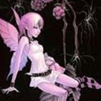 Dennis Houston Photo 17