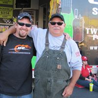 Larry Starr Photo 31 Larry Starr Photo 31