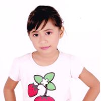 Julie Vasquez Photo 13