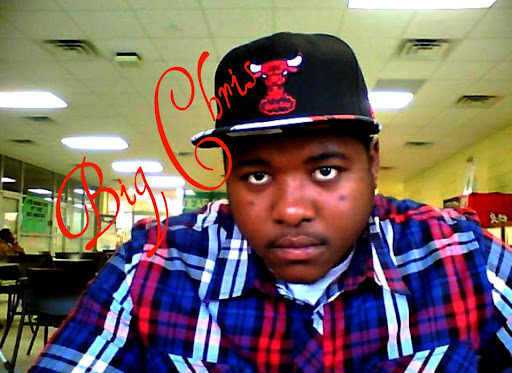 Chris Mercer Photo 31 Chris Mercer Photo 31