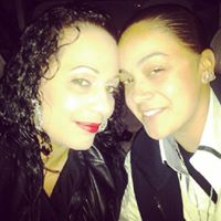 Sylvia Torres Photo 16