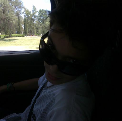 Agustin Lara Photo 10