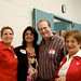 Kathleen Levy Photo 25