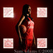 Rudy Lobos Photo 8